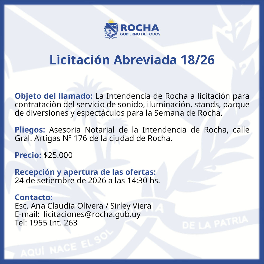 archivos/2026/09/16/medium/2026091612873Lic Abr 18-26.jpg